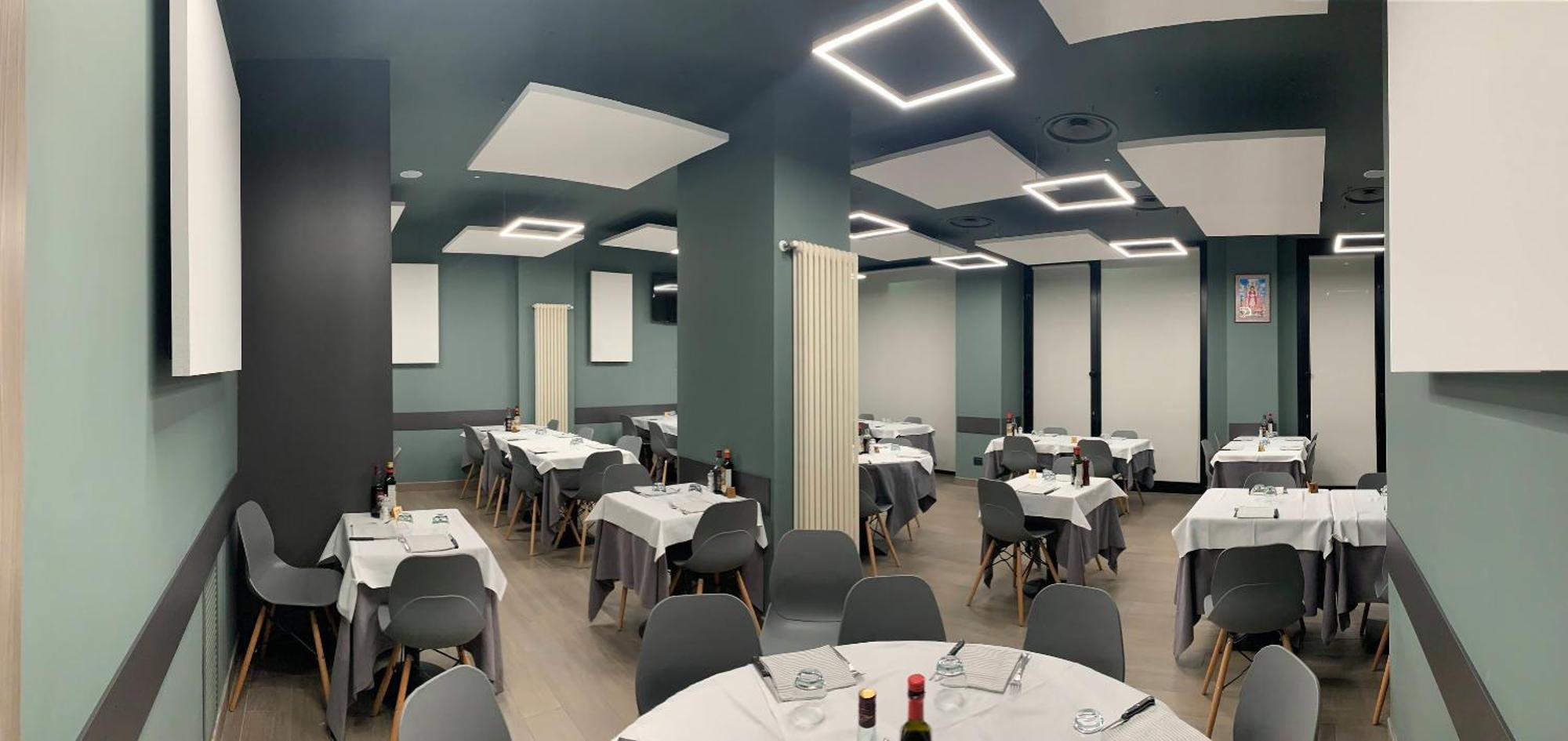 Apartament Duomo-Sesto M1 Relax Campari Wi-Fi & Netflix Sesto San Giovanni Zewnętrze zdjęcie